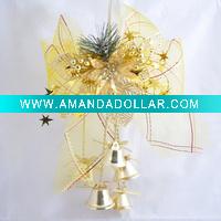 Wholesale Christmas gift