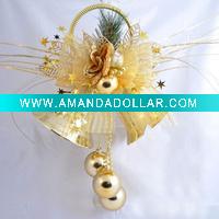 Wholesale Christmas gift