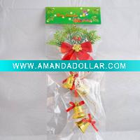 Wholesale Christmas gift