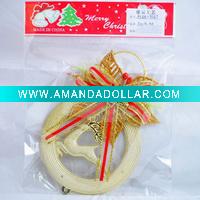 Wholesale Christmas gift