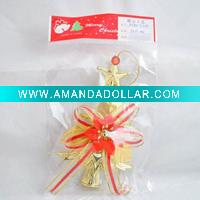 Wholesale Christmas gift