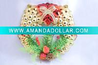 Wholesale Christmas gift