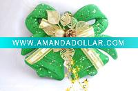 Wholesale Christmas gift