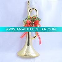 Wholesale Christmas gift