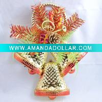 Wholesale Christmas gift