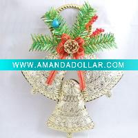 Wholesale Christmas gift