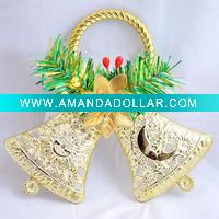Wholesale Christmas gift