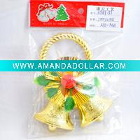 Wholesale Christmas gift