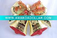 Wholesale Christmas gift