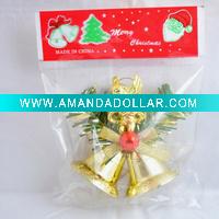 Wholesale Christmas gift