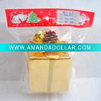Wholesale Christmas gift