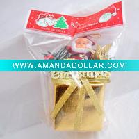 Wholesale Christmas gift
