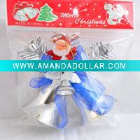 Wholesale Christmas gift