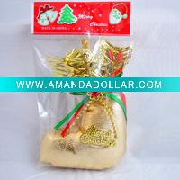 Wholesale Christmas gift