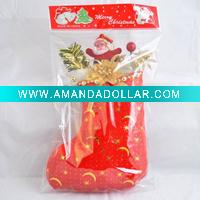 Wholesale Christmas gift