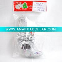Wholesale Christmas gift