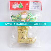 Wholesale Christmas gift