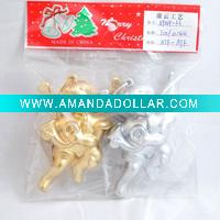 Wholesale Christmas gift