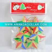 Wholesale Christmas gift