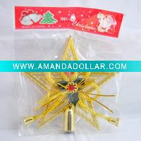 Wholesale Christmas gift