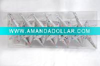 Wholesale Christmas gift