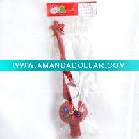 Wholesale Christmas gift