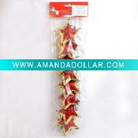 Wholesale Christmas gift