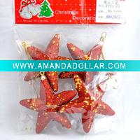 Wholesale Christmas gift