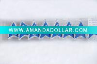 Wholesale Christmas gift