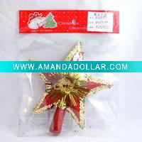 Wholesale Christmas gift