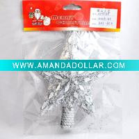 Wholesale Christmas gift