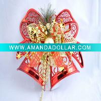 Wholesale Christmas gift
