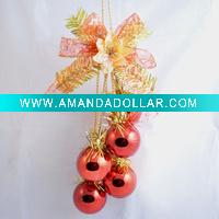Wholesale Christmas gift