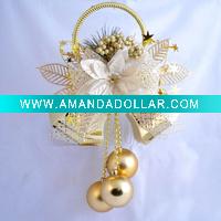 Wholesale Christmas gift