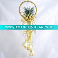 Wholesale Christmas gift