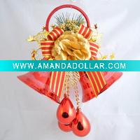Wholesale Christmas gift
