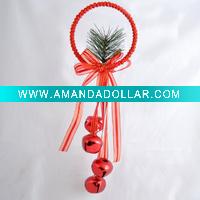 Wholesale Christmas gift