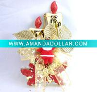 Wholesale Christmas gift