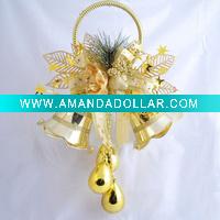 Wholesale Christmas gift