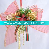 Wholesale Christmas gift