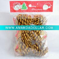 Wholesale Christmas gift