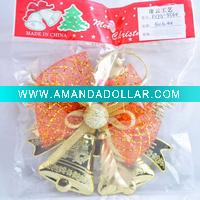 Wholesale Christmas gift