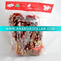 Wholesale Christmas gift