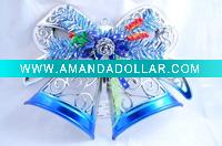 Wholesale Christmas gift