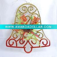 Wholesale Christmas gift