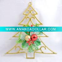 Wholesale Christmas gift