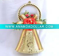 Wholesale Christmas gift