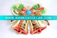 Wholesale Christmas gift