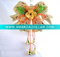 Wholesale Christmas gift
