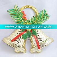 Wholesale Christmas gift